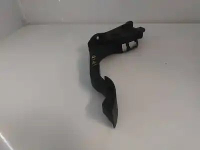 Автозапчасти б/у педаль газа за ford c-max (ceu) titanium ссылки oem iam f1dc9f836aa e2-b3-24-2 6pv01036884
