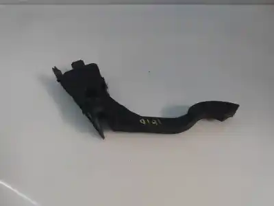 Автозапчасти б/у педаль газа за ford c-max (ceu) titanium ссылки oem iam f1dc9f836aa e2-b3-24-2 6pv01036884
