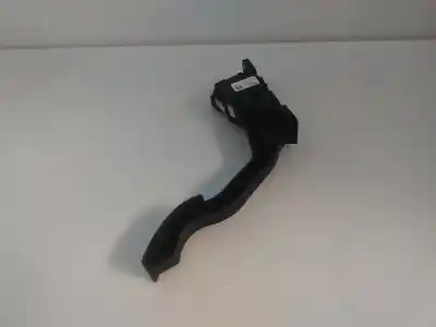 Автозапчасти б/у педаль газа за ford c-max (ceu) titanium ссылки oem iam f1dc9f836aa e2-b3-24-2 6pv01036884