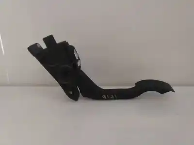 Автозапчасти б/у педаль газа за ford c-max (ceu) titanium ссылки oem iam f1dc9f836aa e2-b3-24-2 6pv01036884
