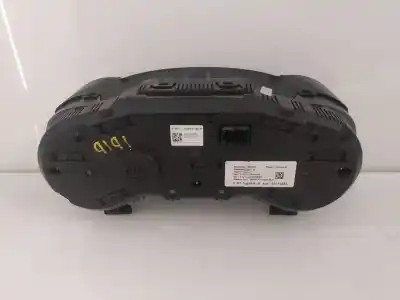Автозапчасти б/у приборная доска за ford c-max (ceu) titanium ссылки oem iam f1et10849blr e2-b3-24-2 f1et14f094bb