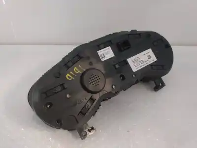 Автозапчасти б/у приборная доска за ford c-max (ceu) titanium ссылки oem iam f1et10849blr e2-b3-24-2 f1et14f094bb