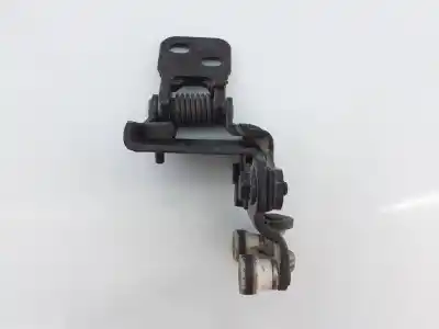 Second-hand car spare part right side door lock for ford transit custom kombi 300 l2 tourneo titanium oem iam references bk21v268b40ak