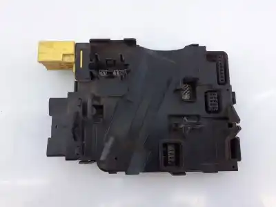 Second-hand car spare part  for VOLKSWAGEN JETTA (1K2)  OEM IAM references 1K0955549AG E2-A1-5-1 