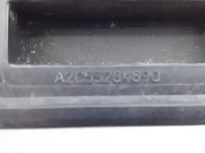 Автозапчасти б/у электронный модуль за renault scenic iii expression ссылки oem iam a2c53284891 e2-a1-43-1 284b17882r