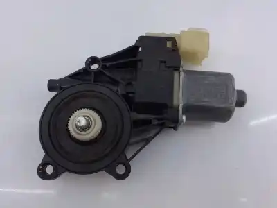 İkinci el araba yedek parçası sag ön cam motoru için ford fiesta (ccn) * oem iam referansları 0130822619 e2-b3-18-1 