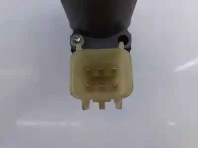 İkinci el araba yedek parçası sag ön cam motoru için ford fiesta (ccn) * oem iam referansları 0130822619 e2-b3-18-1 