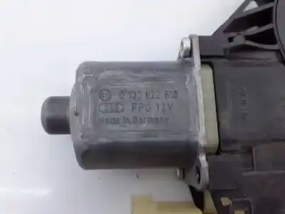 İkinci el araba yedek parçası sag ön cam motoru için ford fiesta (ccn) * oem iam referansları 0130822619 e2-b3-18-1 
