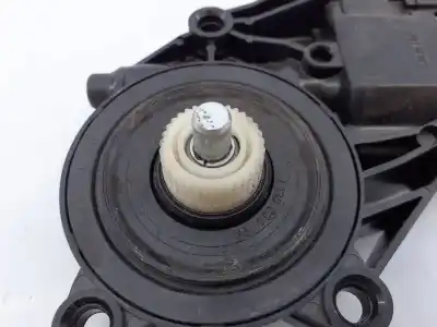 İkinci el araba yedek parçası sag ön cam motoru için ford fiesta (ccn) * oem iam referansları 0130822619 e2-b3-18-1 