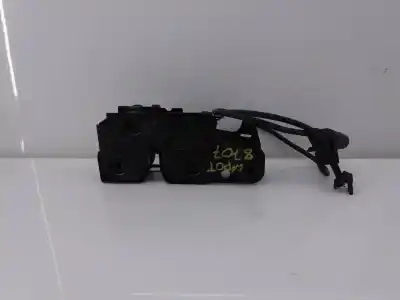 Peça sobressalente para automóvel em segunda mão  por AUDI A4 BERLINA (B8)  Referências OEM IAM  E2-A1-14-3 