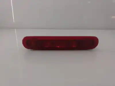 Автозапчастина б/у центральний гампов для fiat doblo active посилання на oem iam 