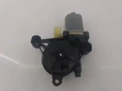 Second-hand car spare part Right Front Window Motor for VOLKSWAGEN CRAFTER KASTEN (SY) Kasten 35 mittellang mit Hochdach 4Motion OEM IAM references 8W0959801 E2-A1-24-7 