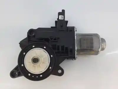 Gebrauchtes Autoersatzteil vorderer rechter fenstermotor zum kia niro concept oem-iam-referenzen 82460g5010  