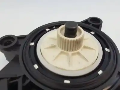 Gebrauchtes Autoersatzteil vorderer rechter fenstermotor zum kia niro concept oem-iam-referenzen 82460g5010  