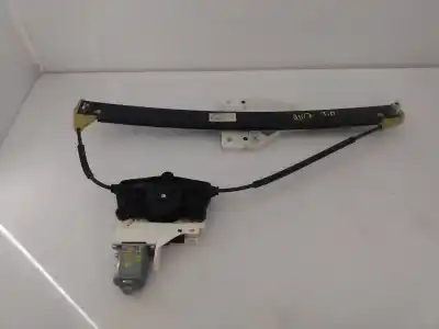 Peça sobressalente para automóvel em segunda mão  por AUDI Q5 (8R)  Referências OEM IAM 8K0959812A E2-B2-35-1 8R0839462D