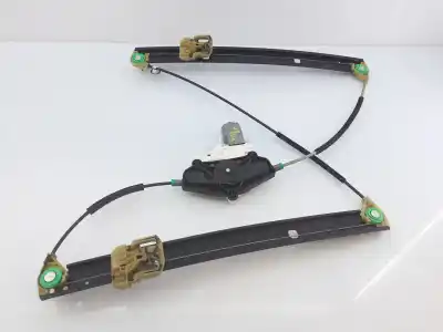 Peça sobressalente para automóvel em segunda mão  por AUDI Q5 (8R)  Referências OEM IAM 8K0959802B E1-B6-36-2 8R0837462G