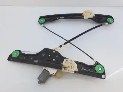 Piesă de schimb auto la mâna a doua  pentru BMW SERIE 3 BERLINA (E90)  Referințe OEM IAM 0130822227 E1-A3-8-1 6927028