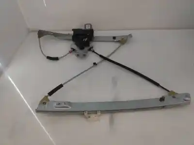 Tweedehands auto-onderdeel regelaar rechts voor ruit voor citroen c5 berlina exclusive oem iam-referenties 0130822445