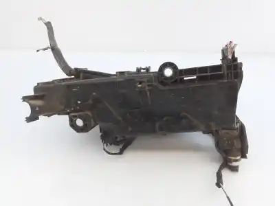 Автозапчастина б/у реле/запоперівник для toyota hilux (kun) 2.5 turbodiesel посилання на oem iam  e2-b4-13-1 