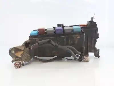 Автозапчастина б/у реле/запоперівник для toyota hilux (kun) 2.5 turbodiesel посилання на oem iam  e2-b4-13-1 