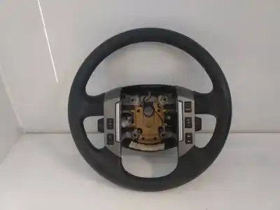 Pezzo di ricambio per auto di seconda mano  per LAND ROVER RANGE ROVER SPORT  Riferimenti OEM IAM 8H223600EA8PVJ E1-B4-11-2 PV85064010