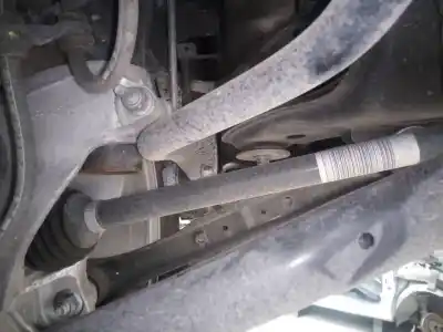 Pezzo di ricambio per auto di seconda mano  per LAND ROVER EVOQUE  Riferimenti OEM IAM   