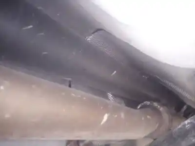 Pezzo di ricambio per auto di seconda mano  per LAND ROVER EVOQUE  Riferimenti OEM IAM   