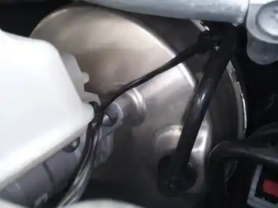 Pezzo di ricambio per auto di seconda mano Servo Freio per LAND ROVER EVOQUE SE Riferimenti OEM IAM   