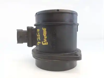 Second-hand car spare part flowmeter for land rover evoque se oem iam references g4d315b579aa e3-b3-7-3 0280218307