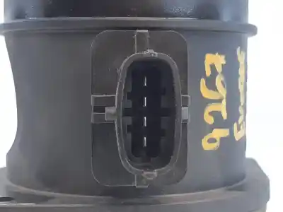 Second-hand car spare part flowmeter for land rover evoque se oem iam references g4d315b579aa e3-b3-7-3 0280218307