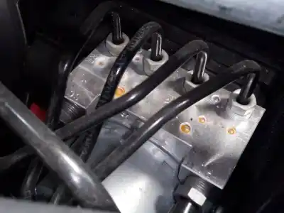 Pezzo di ricambio per auto di seconda mano  per LAND ROVER EVOQUE  Riferimenti OEM IAM   