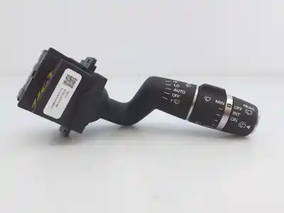 Pezzo di ricambio per auto di seconda mano comando pulito per land rover evoque se riferimenti oem iam bj323f973bb