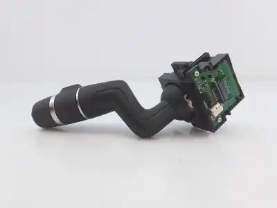 Pezzo di ricambio per auto di seconda mano comando pulito per land rover evoque se riferimenti oem iam bj323f973bb e3-b3-13-1 