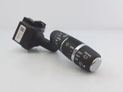 Pezzo di ricambio per auto di seconda mano comando pulito per land rover evoque se riferimenti oem iam bj323f973bb e3-b3-13-1 
