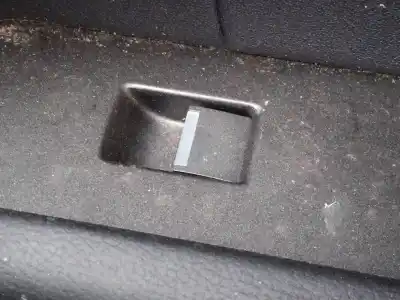 Pezzo di ricambio per auto di seconda mano interruttore alzacristalli anteriore destro per land rover evoque se riferimenti oem iam 