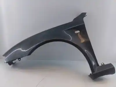 Pièce détachée automobile d'occasion aile avant gauche pour alfa romeo gt (125) 1.9 jtd 16v 150/ distinctive références oem iam  e5-b2-7 