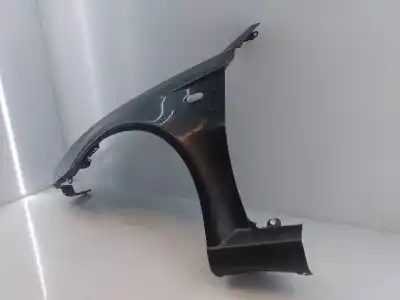 Pièce détachée automobile d'occasion aile avant gauche pour alfa romeo gt (125) 1.9 jtd 16v 150/ distinctive références oem iam  e5-b2-7 