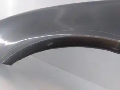 Pièce détachée automobile d'occasion aile avant gauche pour alfa romeo gt (125) 1.9 jtd 16v 150/ distinctive références oem iam  e5-b2-7 