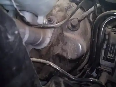 Peça sobressalente para automóvel em segunda mão servo freio por land rover evoque pure referências oem iam 8j3228195ac