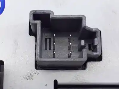 Second-hand car spare part climate control for land rover evoque pure oem iam references ej3214c239ab e3-b3-13-2 