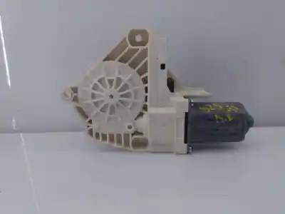 Peça sobressalente para automóvel em segunda mão motor elevador vidro dianteiro esquerdo por audi a5 sportback (8t) 2.0 tdi (105kw) referências oem iam 1101965576250