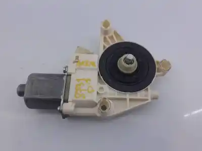 Pièce détachée automobile d'occasion Moteur Lève Vitre Avant Gauche pour MERCEDES CLASE C (W204) LIM. C 220 CDI BlueEfficiency (204.002) Références OEM IAM A2048200142 E1-A2-16-2 