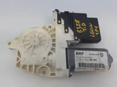Peça sobressalente para automóvel em segunda mão  por SEAT LEON (1P1)  Referências OEM IAM 1K0959704G E1-B6-2-4 974647200