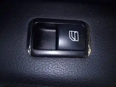 Recambio de automóvil de segunda mano de mando elevalunas delantero derecho para mercedes clase e (w212) lim. e 200 cdi blueefficiency (212.005) referencias oem iam 