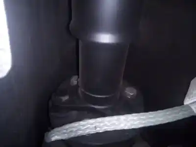 Peça sobressalente para automóvel em segunda mão  por BMW SERIE 7 (F01/F02)  Referências OEM IAM   