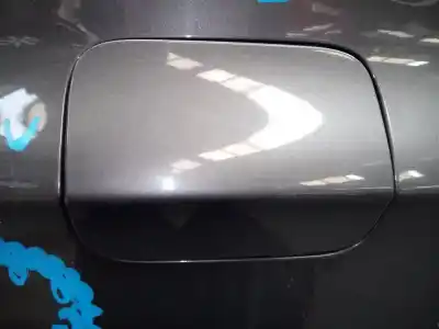 Peça sobressalente para automóvel em segunda mão  por BMW SERIE 7 (F01/F02)  Referências OEM IAM   