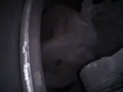 Peça sobressalente para automóvel em segunda mão  por BMW SERIE 7 (F01/F02)  Referências OEM IAM   