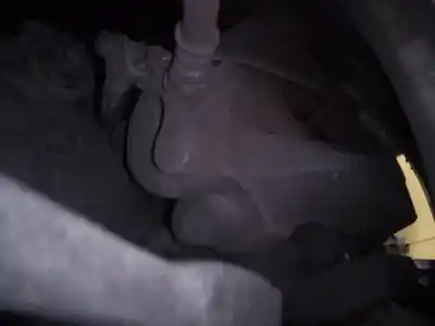 Peça sobressalente para automóvel em segunda mão  por BMW SERIE 7 (F01/F02)  Referências OEM IAM   