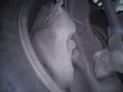 Peça sobressalente para automóvel em segunda mão  por BMW SERIE 7 (F01/F02)  Referências OEM IAM   