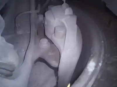 Peça sobressalente para automóvel em segunda mão  por BMW SERIE 7 (F01/F02)  Referências OEM IAM   